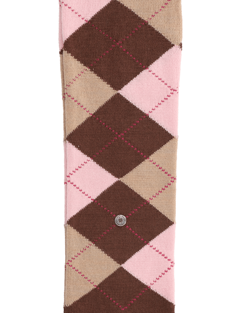 Burlington-Marylebone---One-Size-schwarz