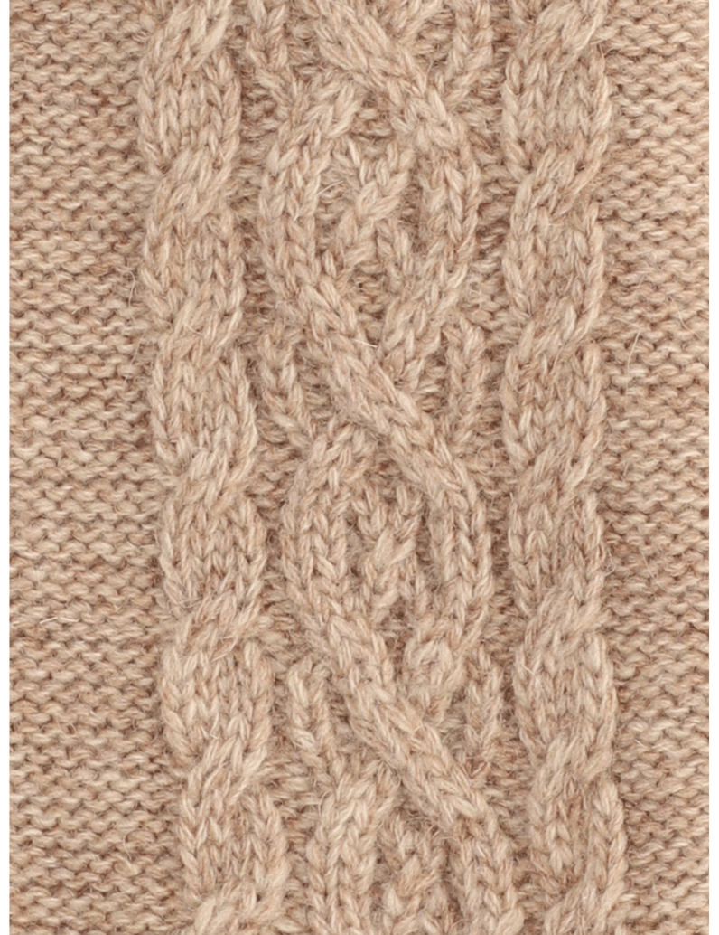 Pat-Calvin-Textil-Handschuh-beige