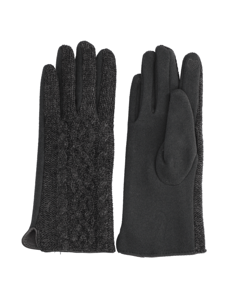 Pat-Calvin-Textil-Handschuh-beige