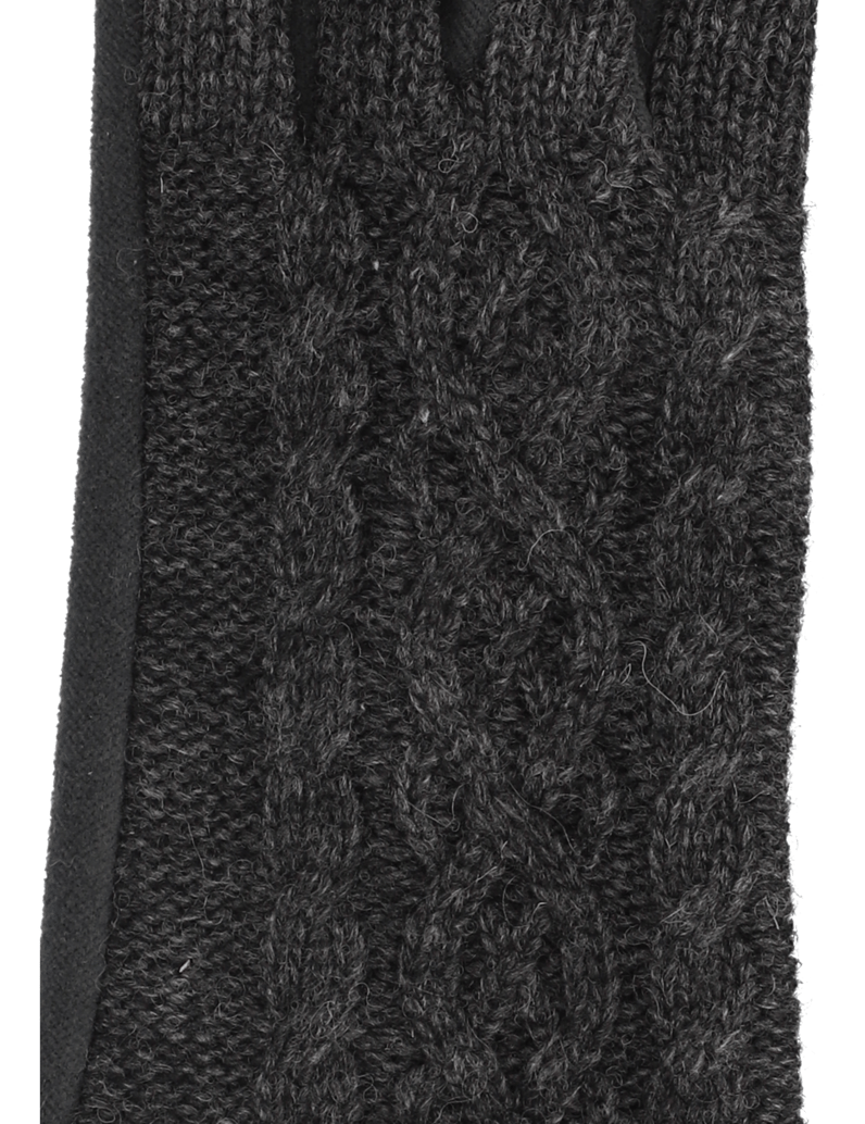 Pat-Calvin-Textil-Handschuh-beige