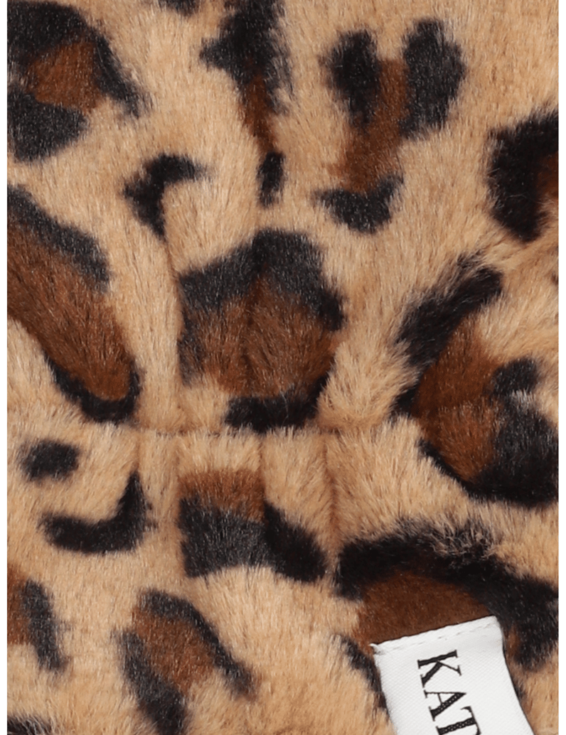 Kate-Gray-FÄUSTLINGE-WEBPELZ-schwarz