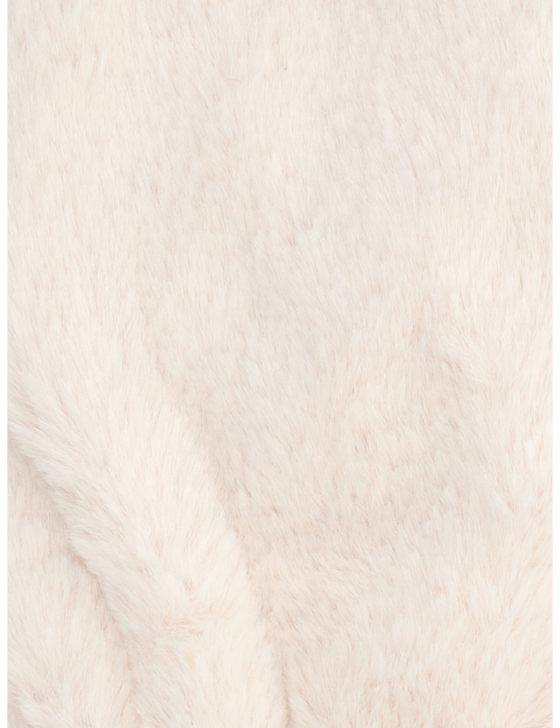 Kate-Gray-Handschuh-schwarz