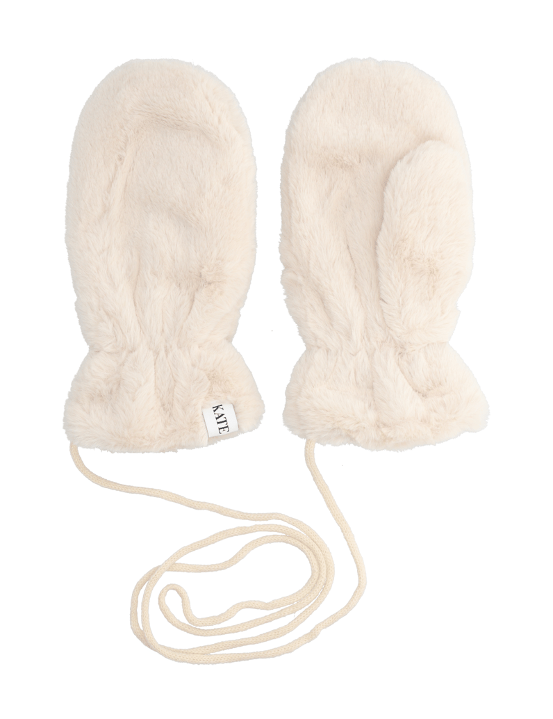 Kate-Gray-Textil-Handschuh-schwarz