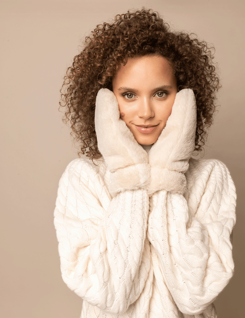 Kate-Gray-Textil-Handschuh-schwarz