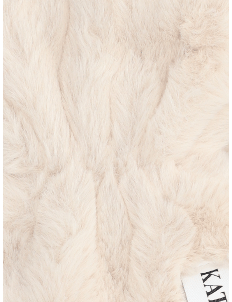 Kate-Gray-Textil-Handschuh-schwarz