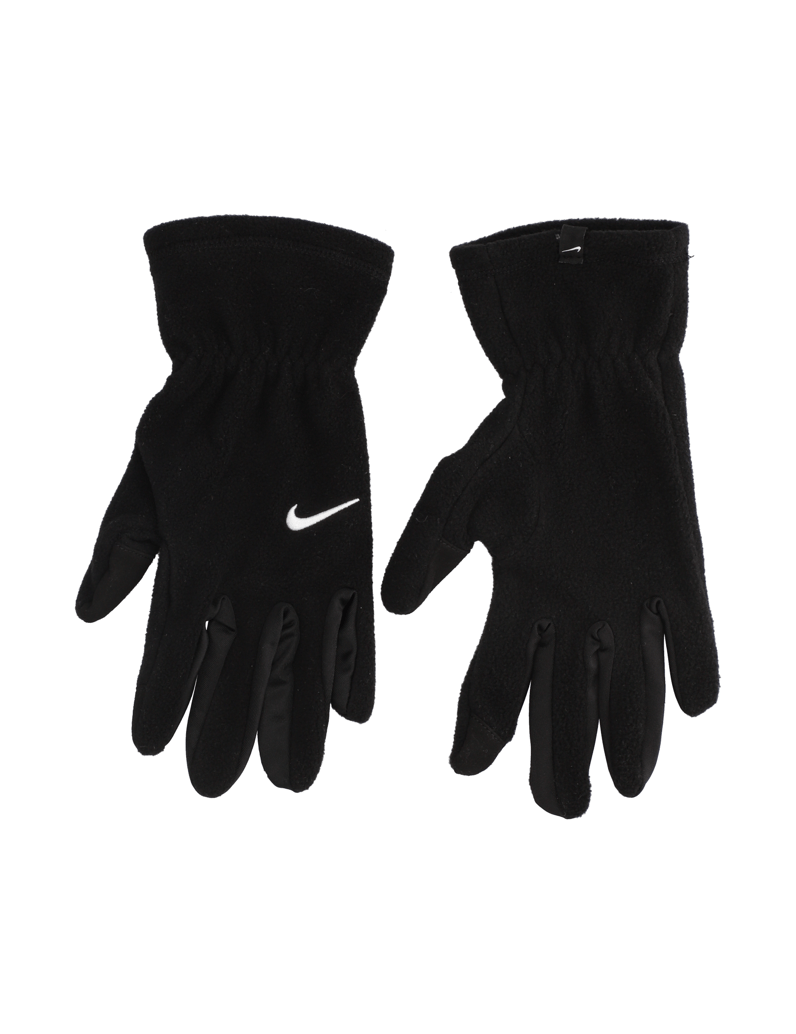 Nike-NIKE-W-ONE-THERMA-FIT-FLEECE-TG-schwarz