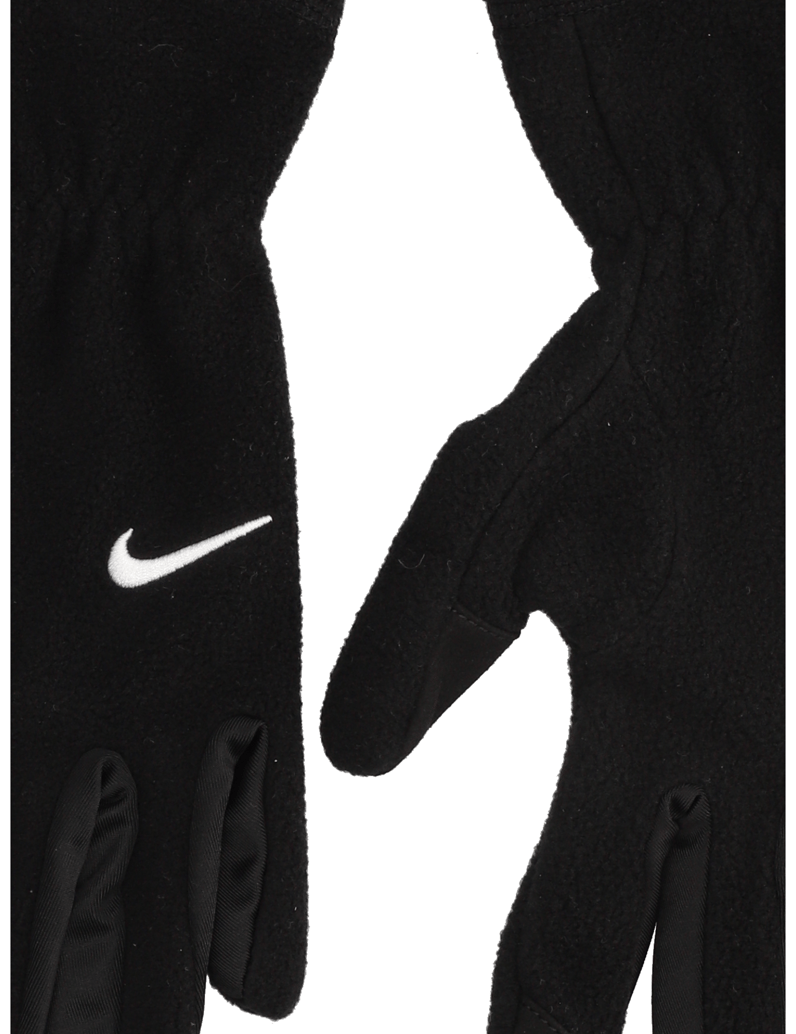 Nike-NIKE-W-ONE-THERMA-FIT-FLEECE-TG-schwarz