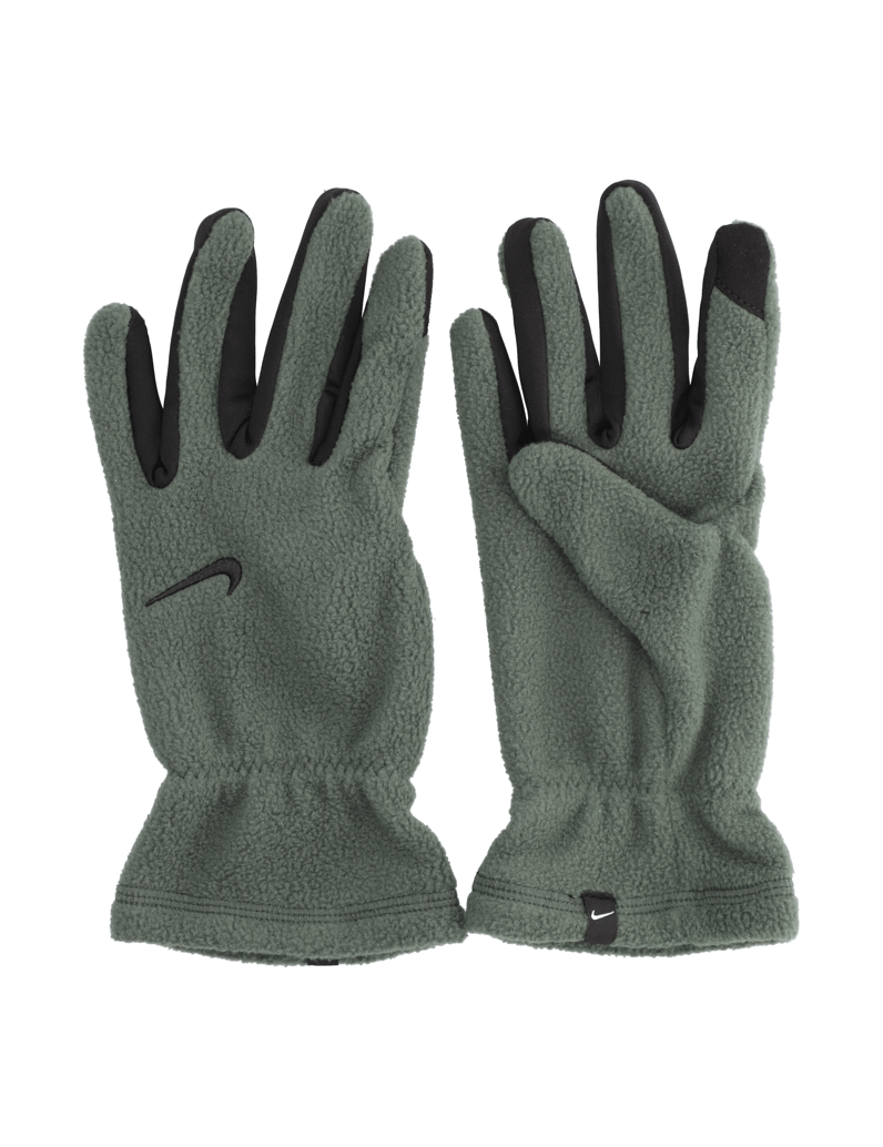 Nike-NIKE-W-ONE-THERMA-FIT-FLEECE-TG-schwarz