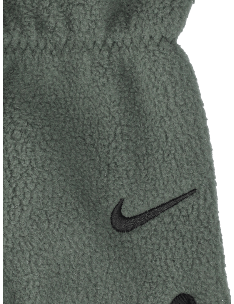 Nike-NIKE-W-ONE-THERMA-FIT-FLEECE-TG-schwarz