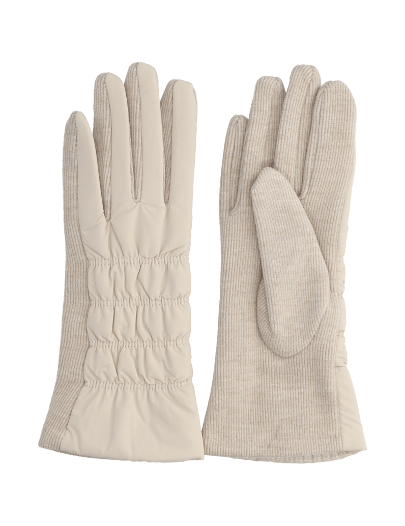 Lazzarini-HANDSCHUHE-schwarz