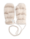 Kate Gray&nbsp;Handschuh&nbsp;beige