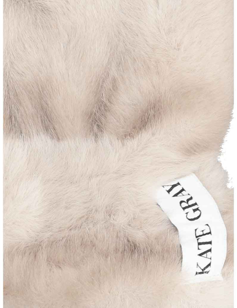 Kate-Gray-Handschuh-braun