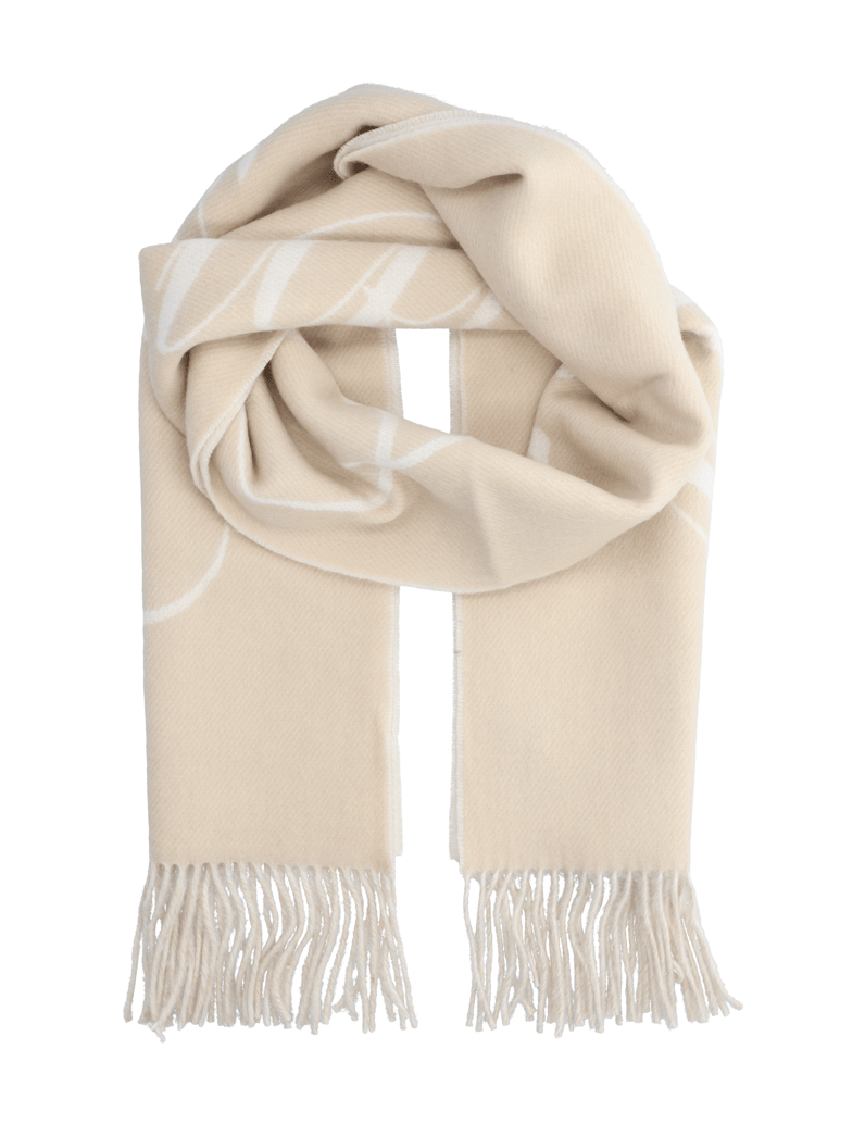 Tommy-Hilfiger-TOMMY-SCRIPT-LOGO-SCARF-schwarz
