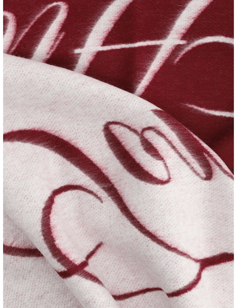 Tommy-Hilfiger-TOMMY-SCRIPT-LOGO-SCARF-schwarz