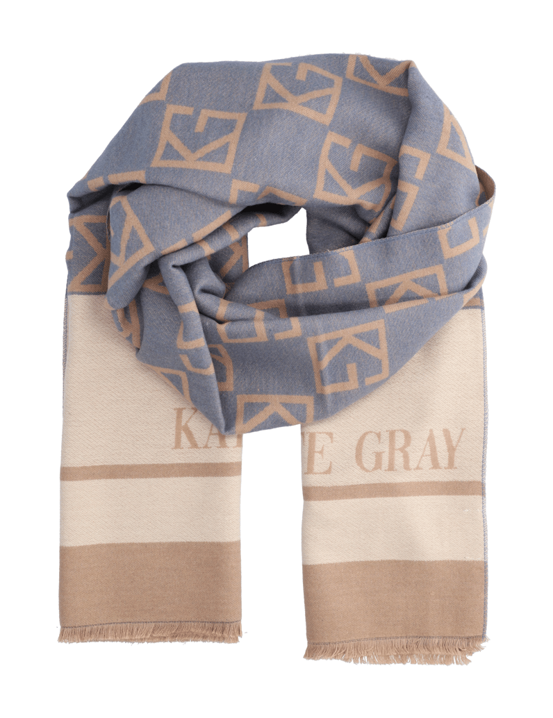 Kate-Gray-SCHAL-KATE-GRAY-blau