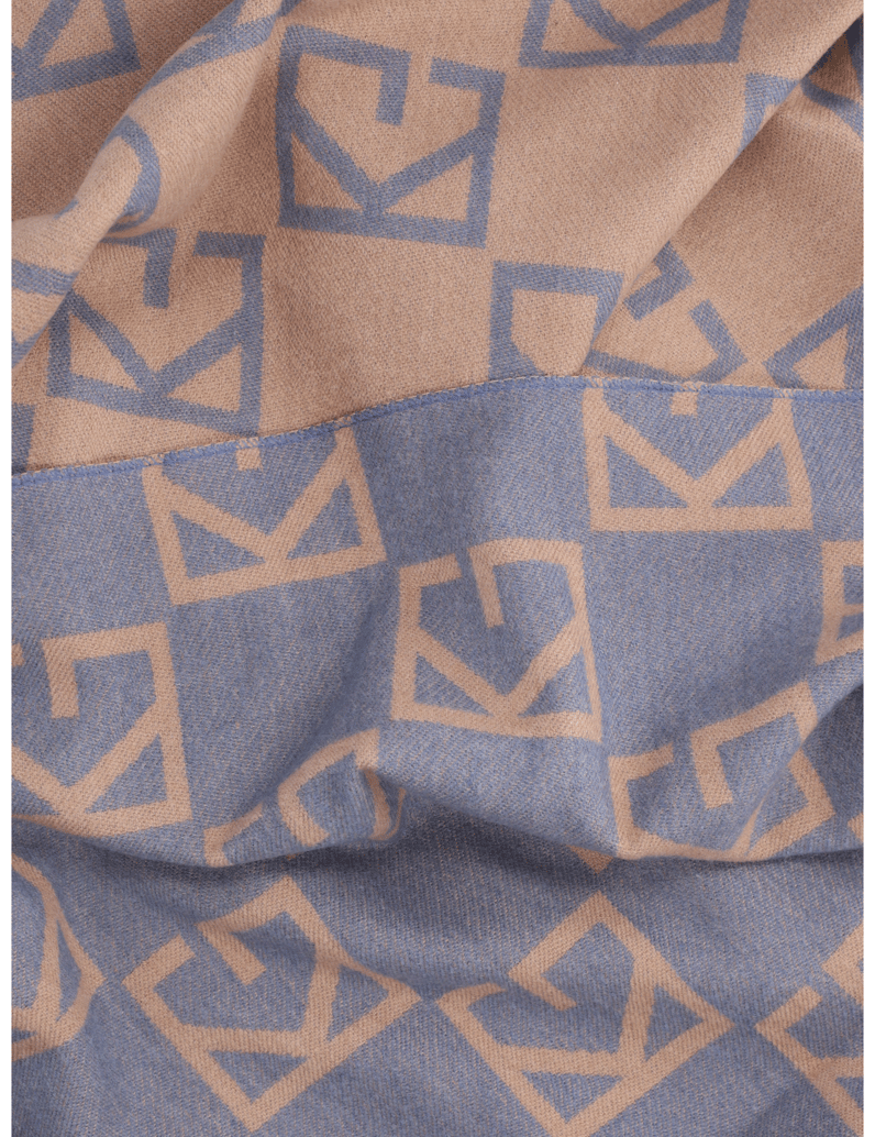 Kate-Gray-SCHAL-KATE-GRAY-blau