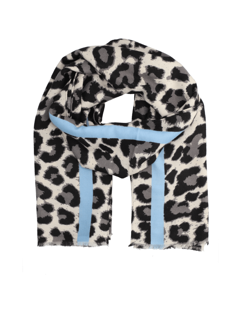 Kate-Gray-SCHAL-LEOPRINT-braun