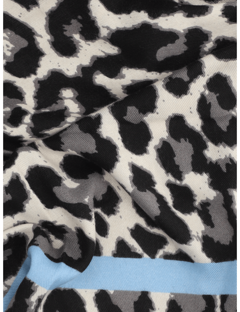 Kate-Gray-SCHAL-LEOPRINT-braun