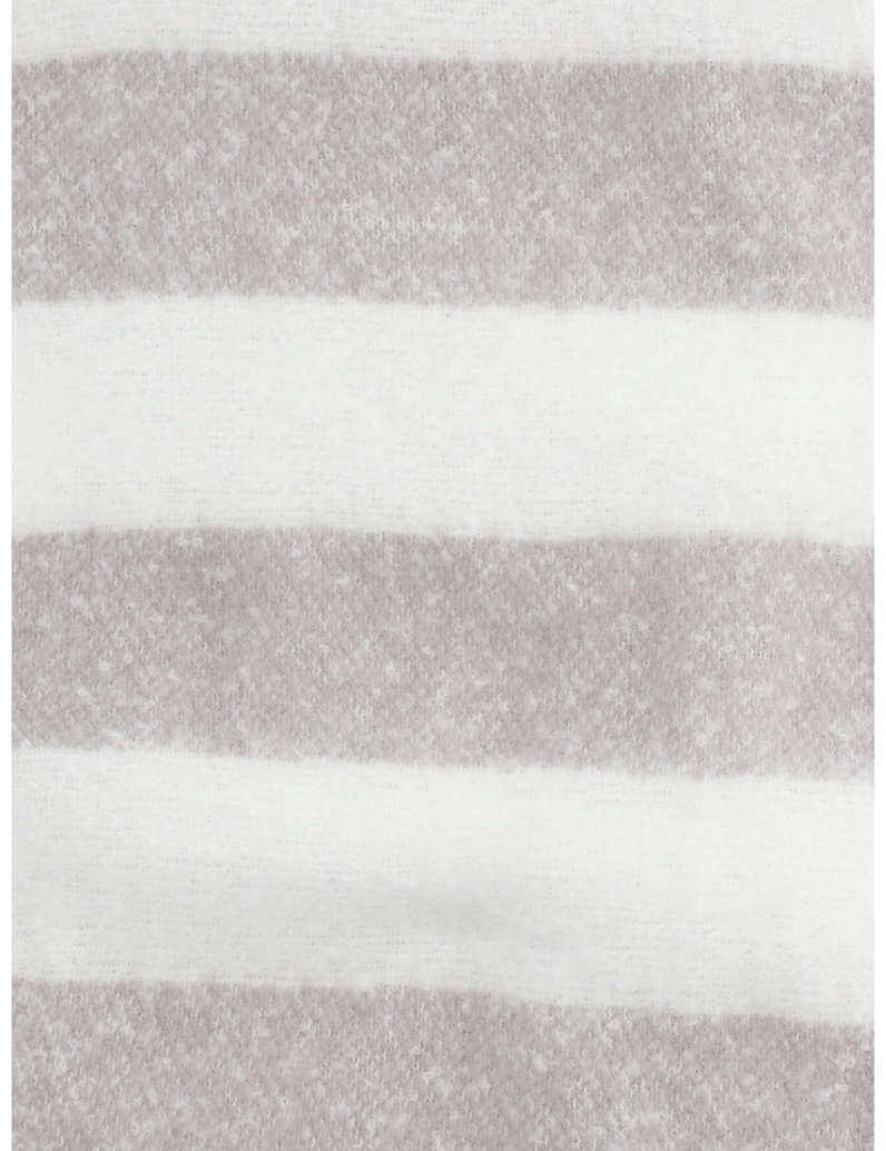 Kate-Gray-Schal-bordeaux