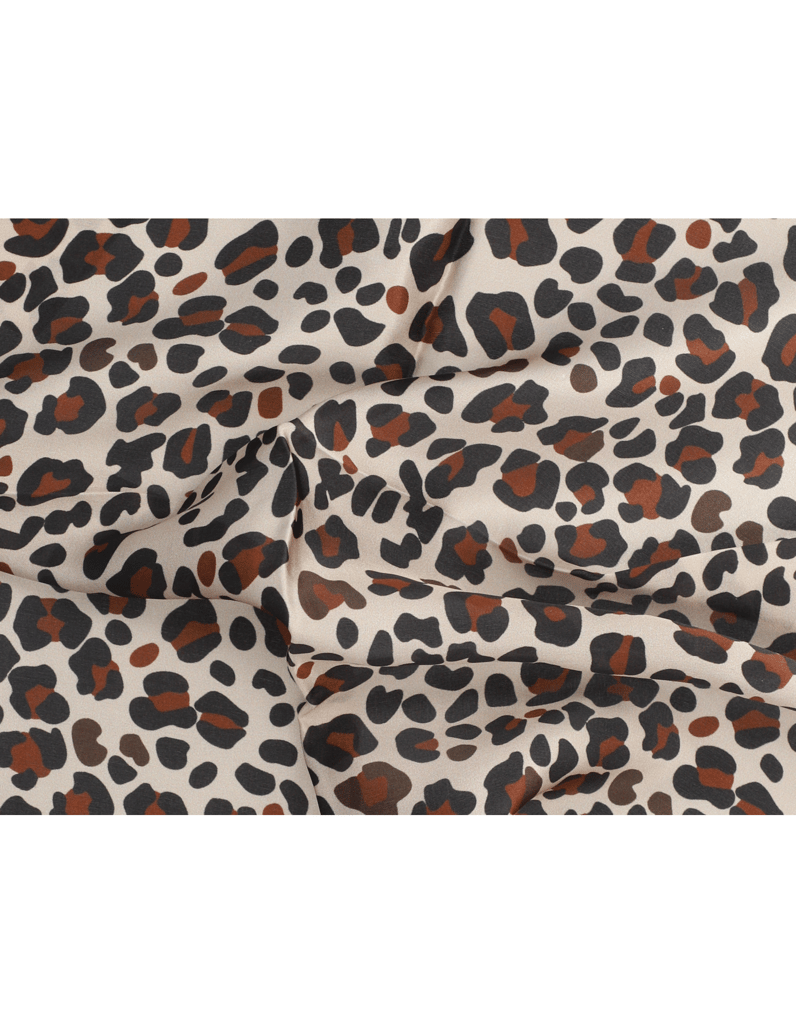 Kate-Gray-BANDANA-LEOPRINT-braun