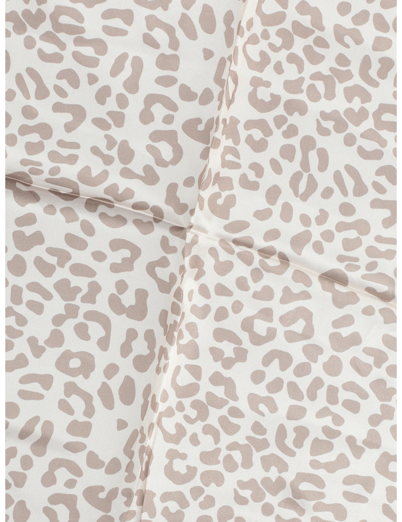 Kate-Gray-BANDANA-LEOPRINT-braun