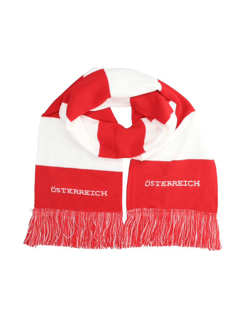 Kate-Gray-SCHAL-ÖSTERREICH-rot