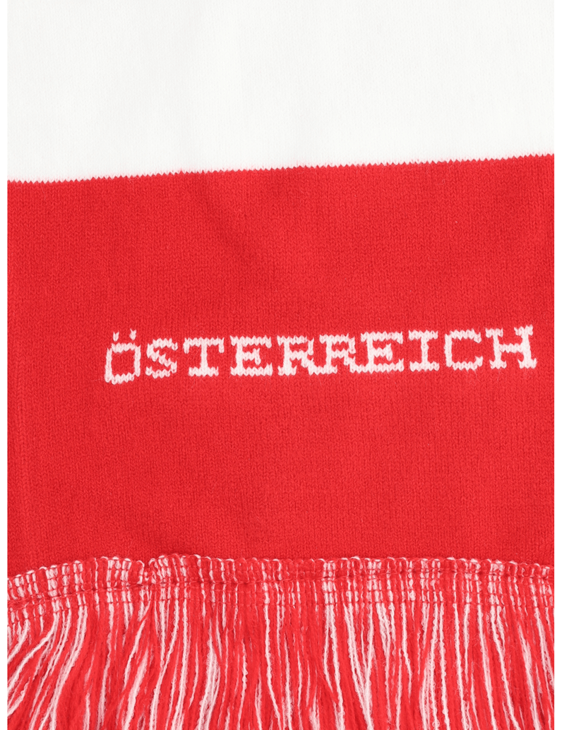 Kate-Gray-SCHAL-ÖSTERREICH-rot