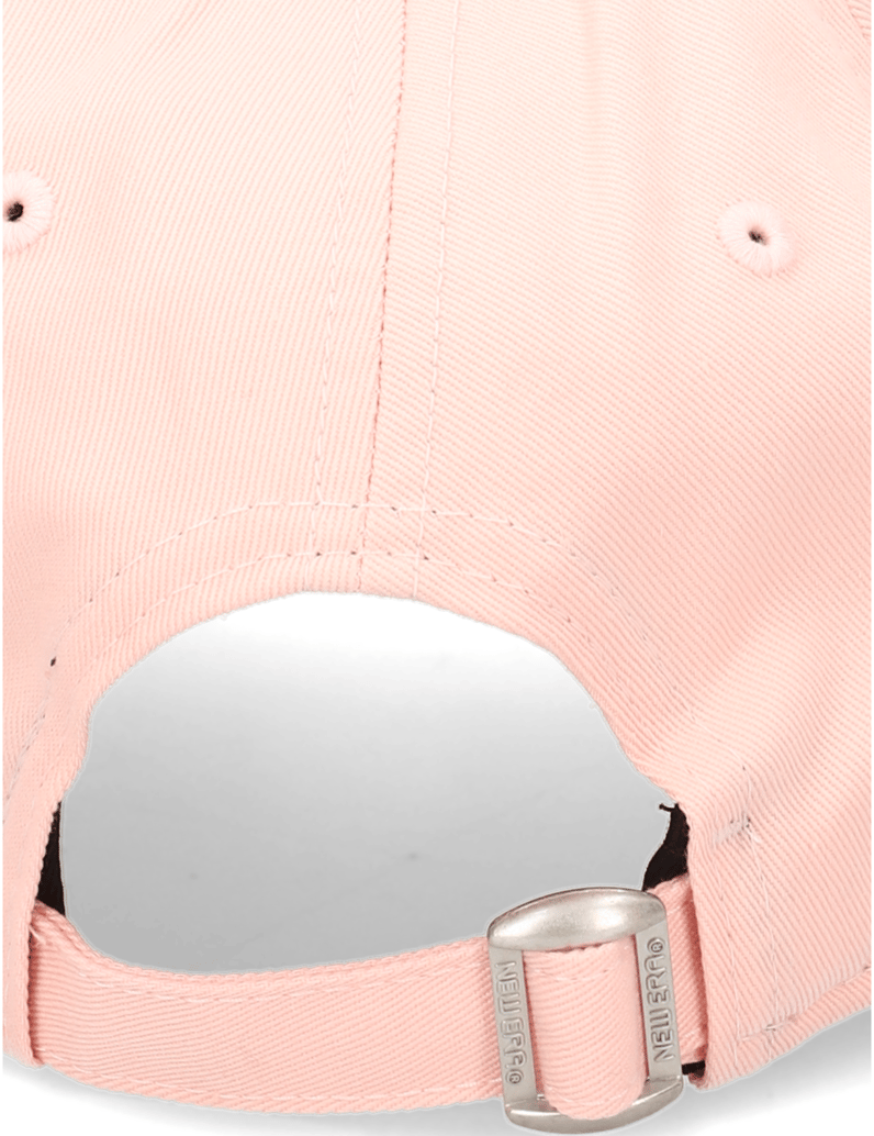 NEW-ERA-FEMALE-LEAGUE-ESSENTIAL-9FORTY-rosa