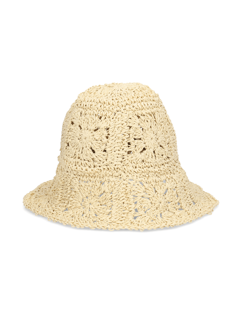 Kate-Gray-FISCHERHUT-GEFLOCHTEN-BEIGE-beige