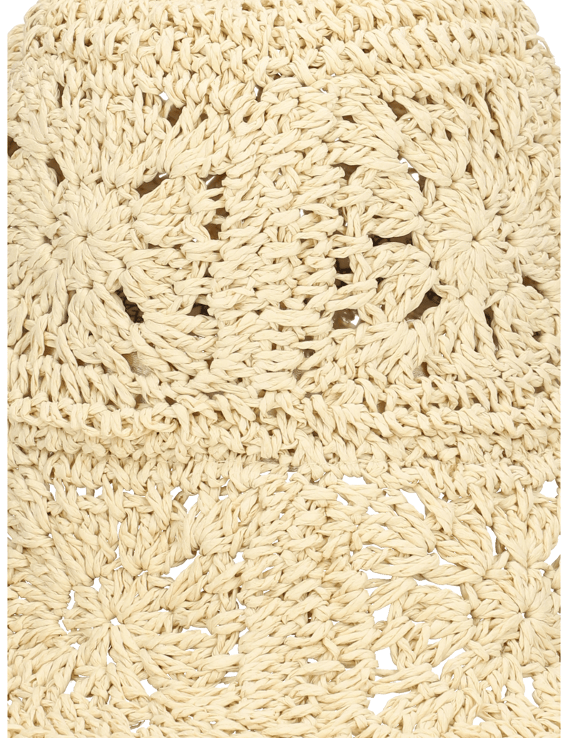 Kate-Gray-FISCHERHUT-GEFLOCHTEN-BEIGE-beige