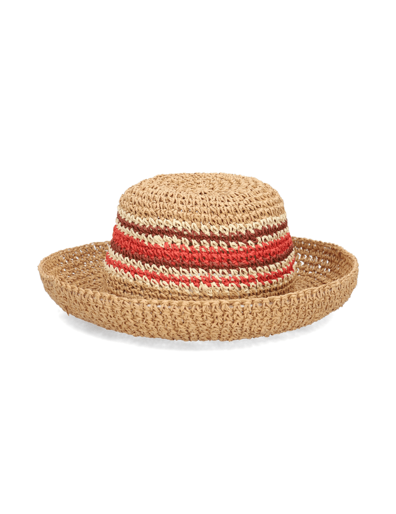 Kate-Gray-Bucket-Hat-multi-beige