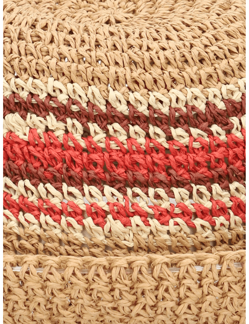 Kate-Gray-Bucket-Hat-multi-beige