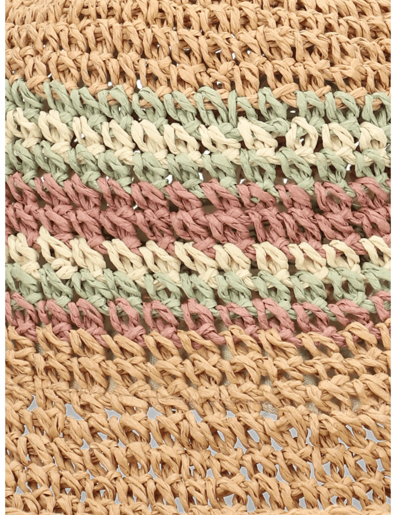 Kate-Gray-Bucket-Hat-mint-beige