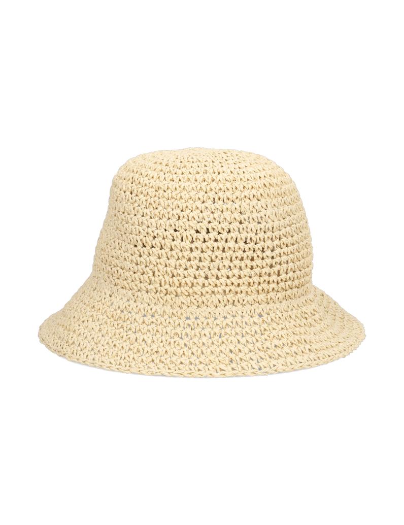 Kate-Gray-Bucket-Hat-creme-beige