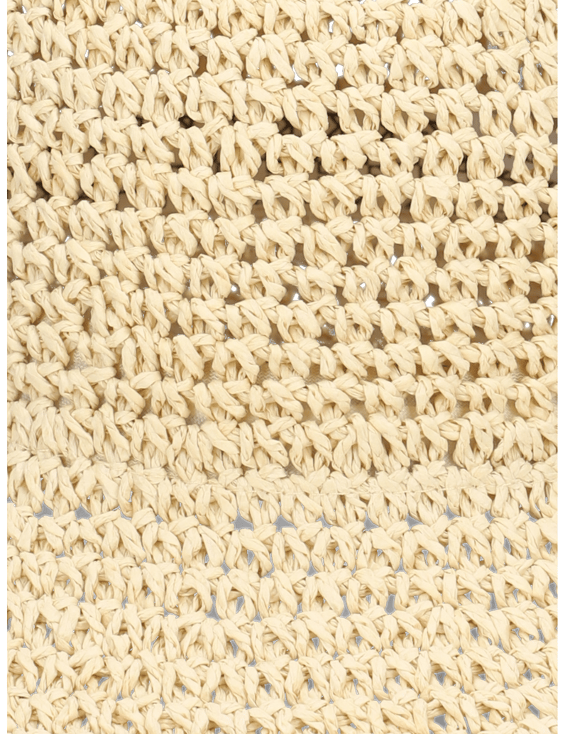 Kate-Gray-Bucket-Hat-creme-beige