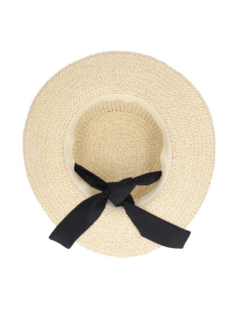 Silvia-Schneider-STROHHUT-MIT-LANGEM-BAND-beige