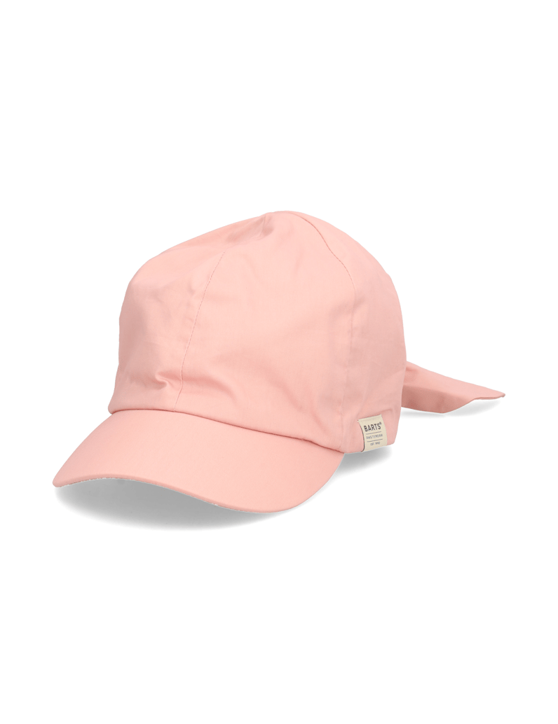 BARTS-WUPPER-CAP-beige