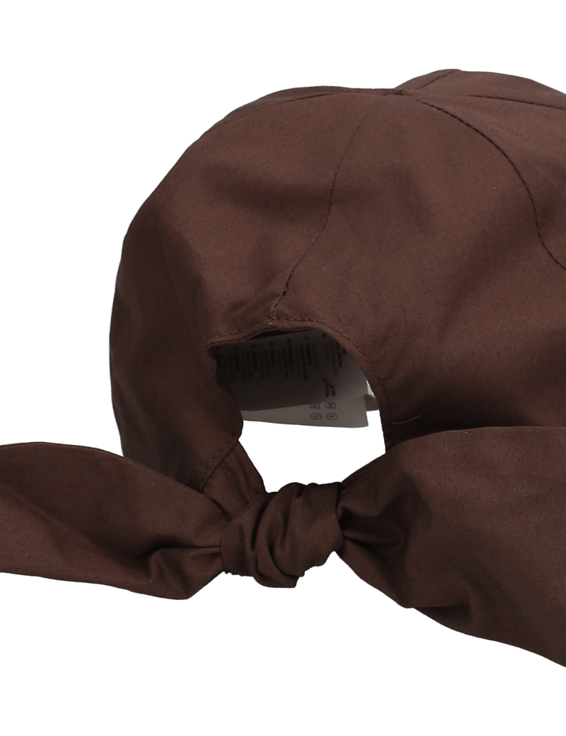 BARTS-WUPPER-CAP-beige