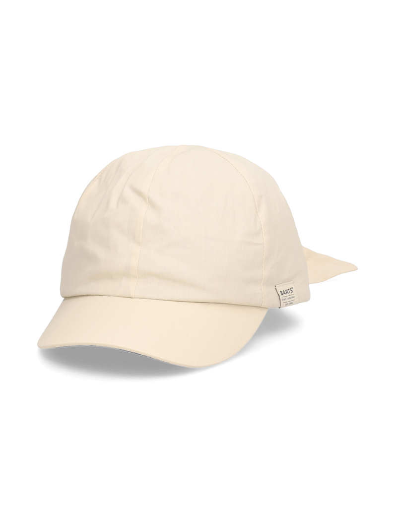 BARTS-WUPPER-CAP-beige