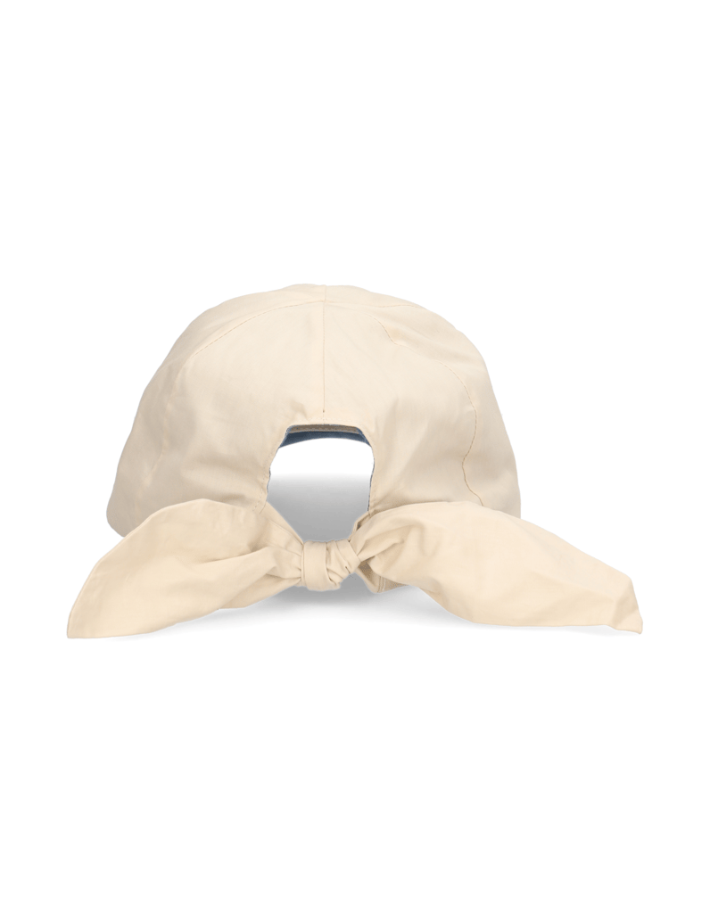 BARTS-WUPPER-CAP-beige