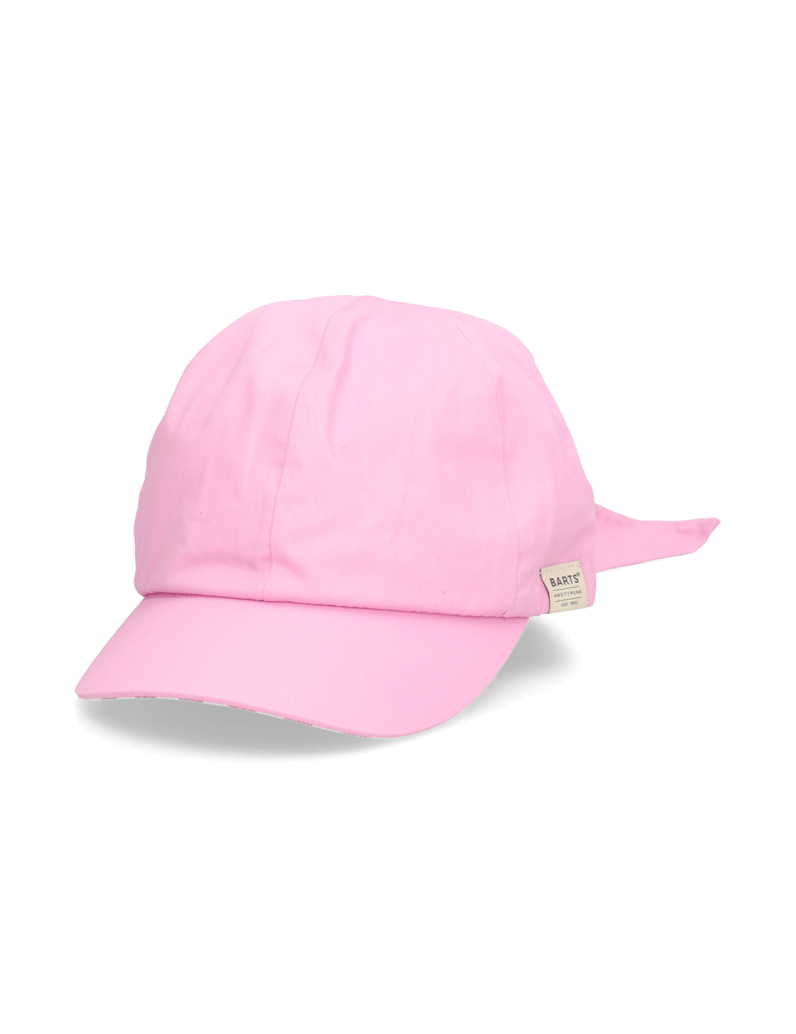 BARTS-WUPPER-CAP-beige