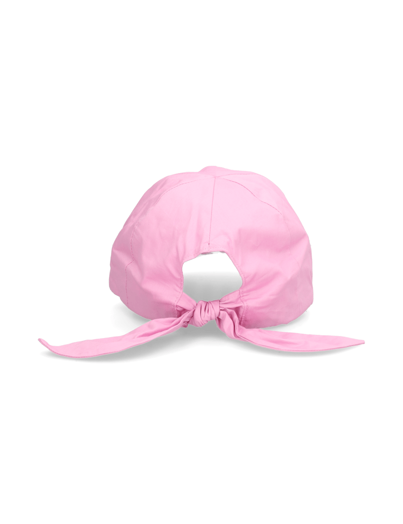 BARTS-WUPPER-CAP-beige