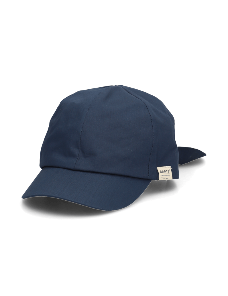 BARTS-WUPPER-CAP-beige