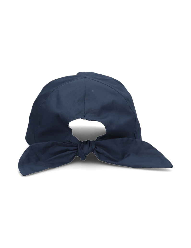 BARTS-WUPPER-CAP-beige
