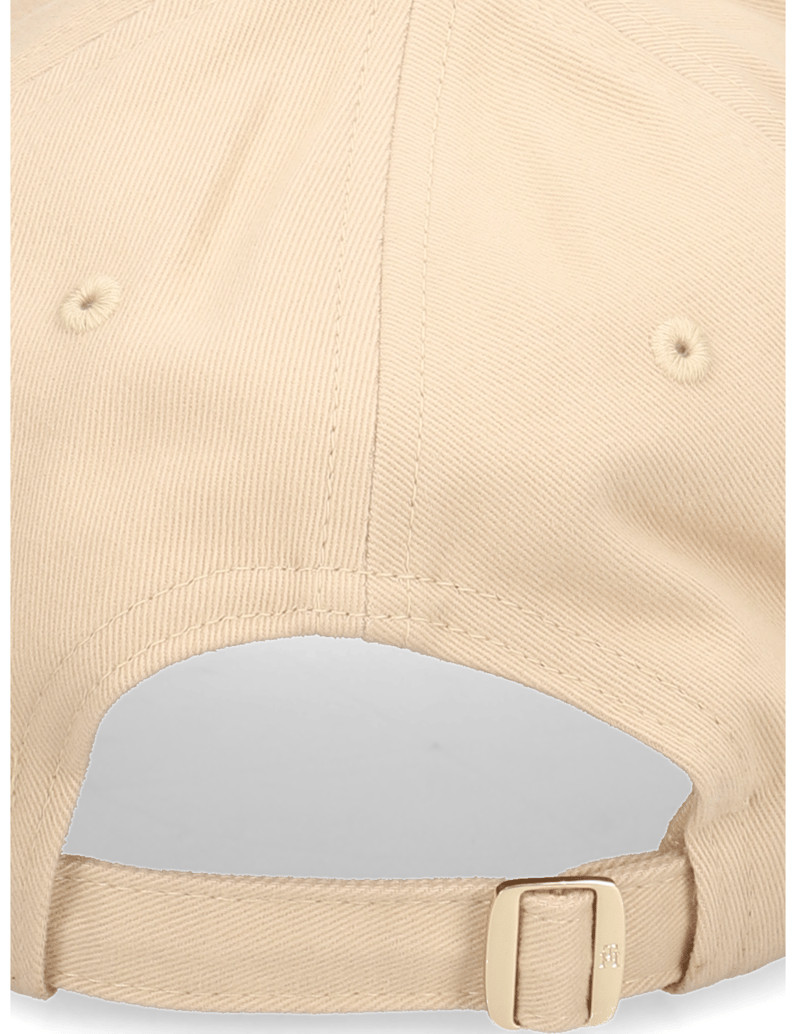 Tommy-Hilfiger-TH-ELEVATED-CHIC-CAP-beige
