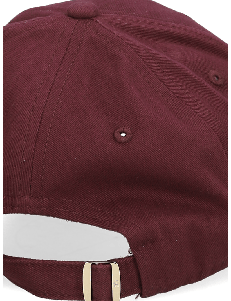 Tommy-Hilfiger-TH-ELEVATED-CHIC-CAP-beige