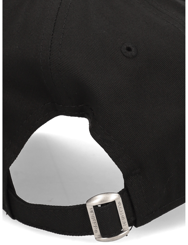 NEW-ERA-WMNS-ANIMAL-INFILL-9FORTY-NY-schwarz