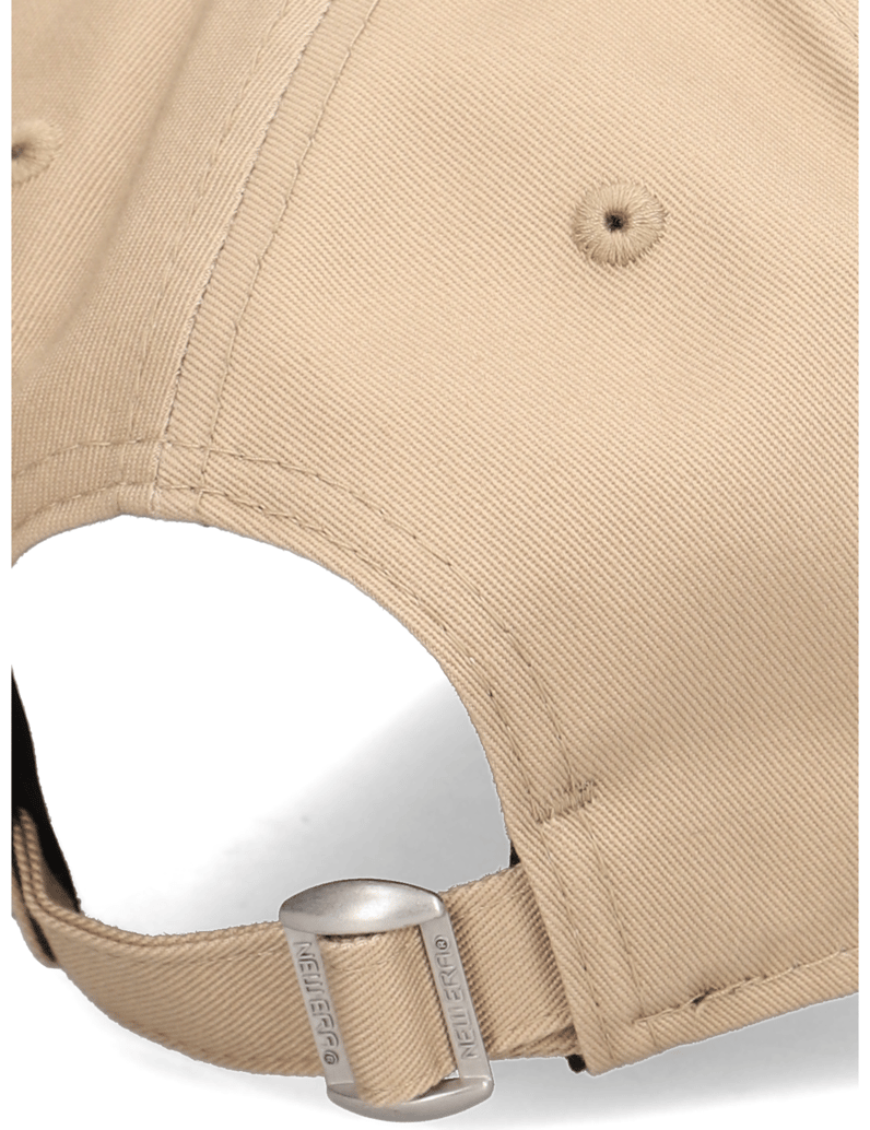 NEW-ERA-WMNS-ANIMAL-INFILL-9FORTY-LA-D-schwarz