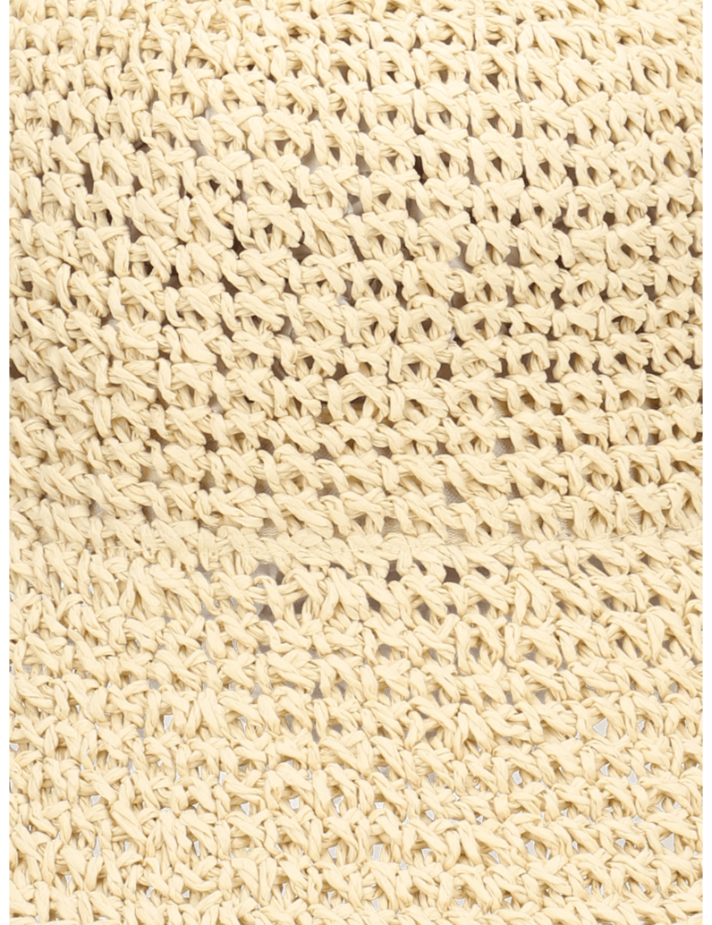 Kate-Gray-STROHHUT-braun