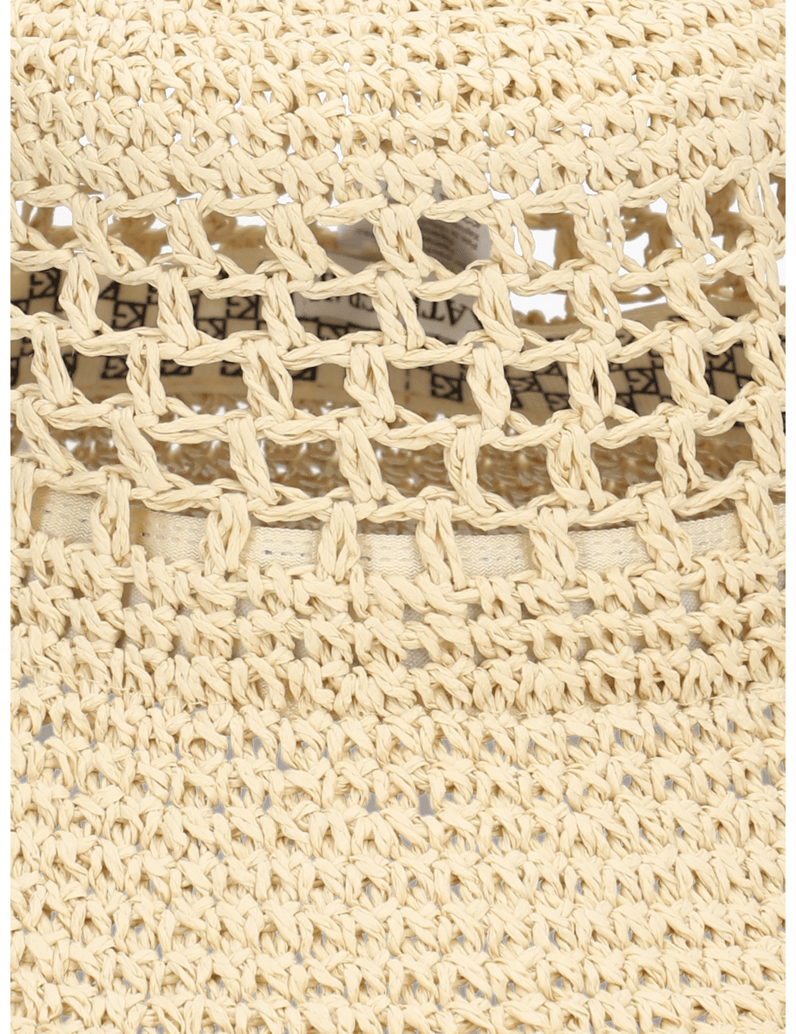 Kate-Gray-STROHHUT-beige